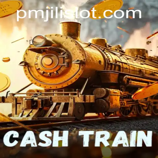 Exploring CashTrain: An Exciting New Gaming Sensation with PMJILI