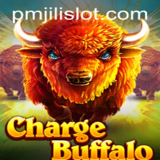 Exploring ChargeBuffalo: A Thrilling Adventure in Digital Gaming