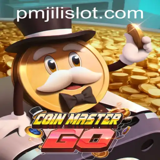 Exploring CoinMasterGO: A New Era in Gaming with PMJILI
