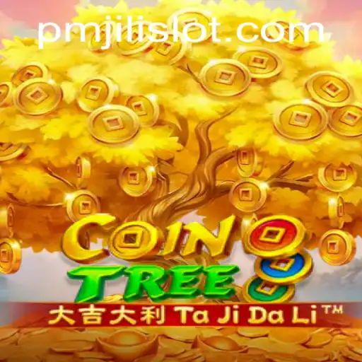 Exploring CoinTree: An In-Depth Look at the Game's Mechanics and Rules