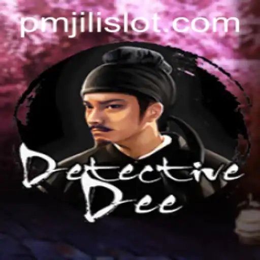 Unveiling the Enigma of DetectiveDee: A Captivating Journey
