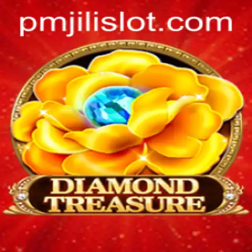 Discover the Thrills of Diamondtreasure: A New Gaming Experience with PMJILI