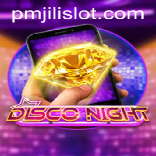 Unveiling DiscoNightM: The Rhythm Game Revolutionizing the Dance Floor