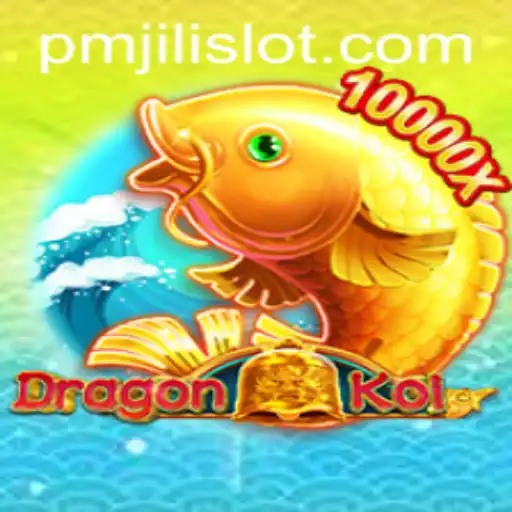 Discover the Enchanting World of DragonKoi: An In-depth Guide