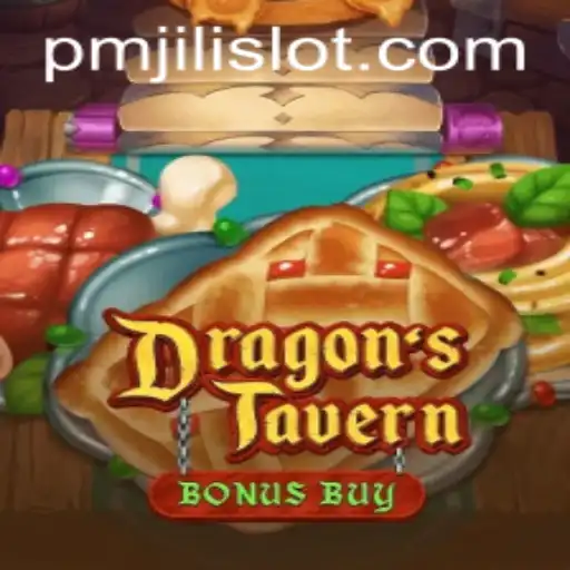 Exploring DragonsTavern: A Deep Dive into the World of Adventure