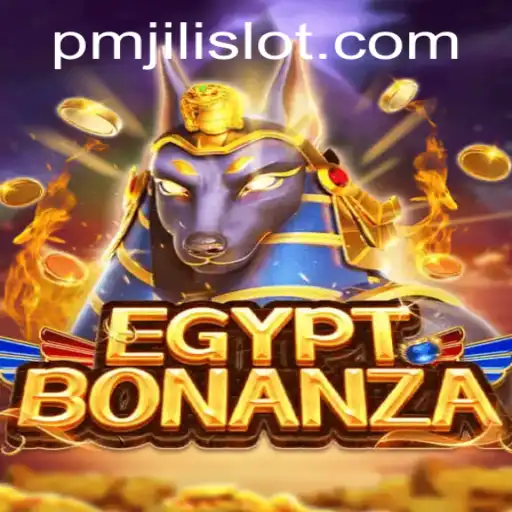 Unlocking the Mysteries of EgyptBonanza: A Journey Through the Sands of Time