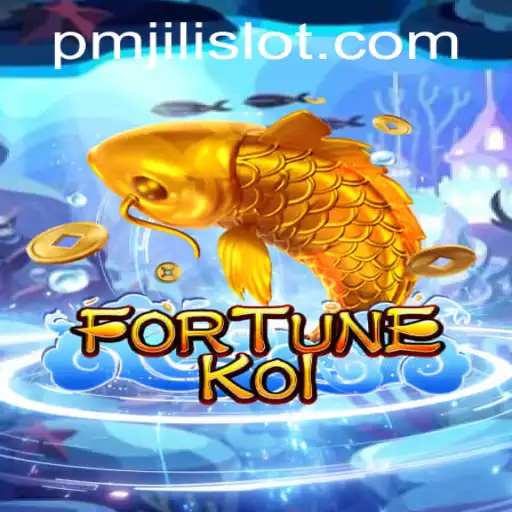 Exploring FORTUNEKOI: A Deep Dive into Gameplay and Rules