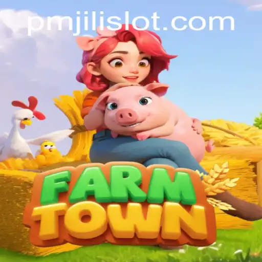 Exploring FarmTown: A Comprehensive Guide to This Engaging Agricultural Simulation Game