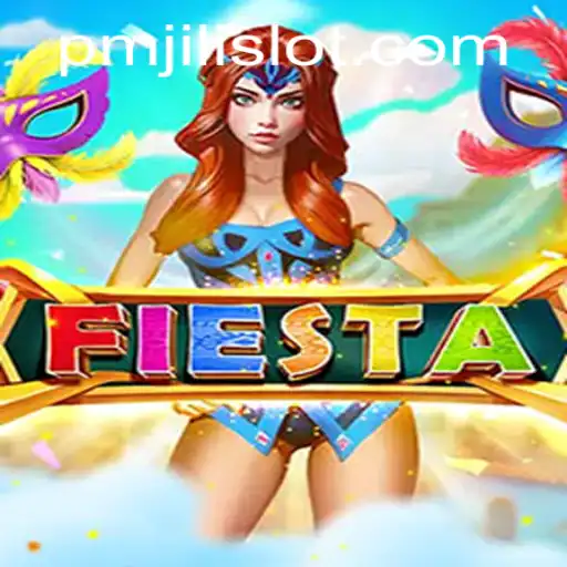 Discover the Engaging World of Fiesta: An In-Depth Look at PMJILI's Latest Game