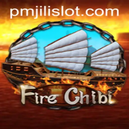 FireChibi: Unleashing Adventure in the World of PMJILI
