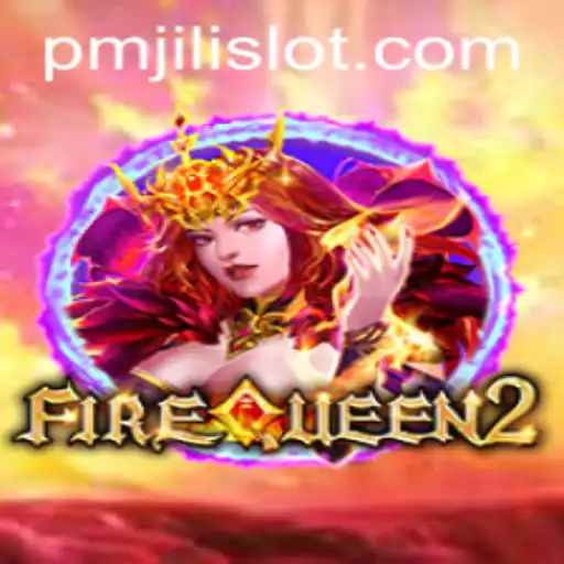 FireQueen2: An In-Depth Exploration of the Game Phenomenon