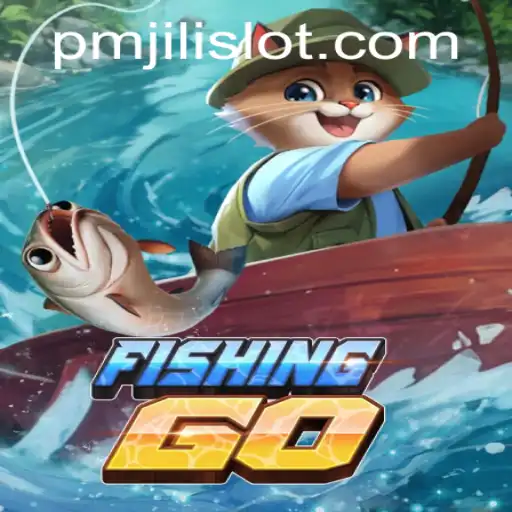 Exploring the Exciting World of FishingGO and PMJILI