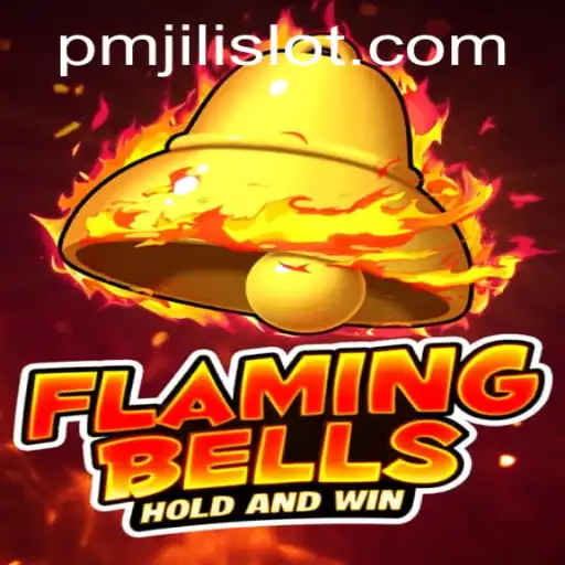 Discover the Exciting World of FlamingBells: A Comprehensive Guide to Gameplay and Rules