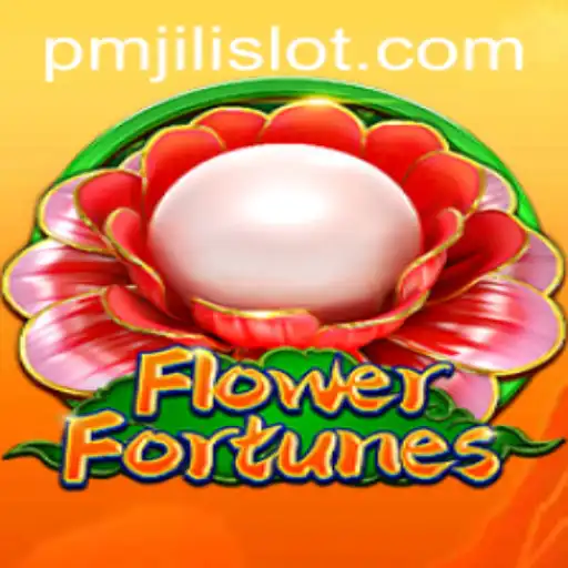 FlowerFortunes: An In-depth Look at the Enchanting World of PMJILI