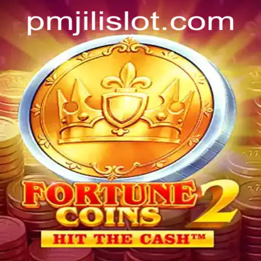 FortuneCoins2: A Comprehensive Guide to Mastering the Game with PMJILI