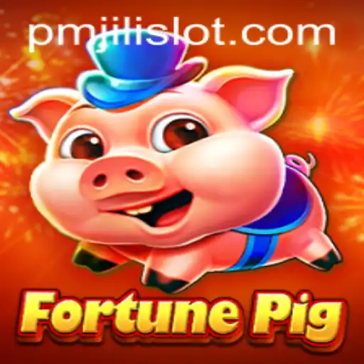 Unlock the Mysteries of FortunePig: Explore the Innovative Gaming Experience