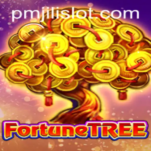 Discover FortuneTree: A Captivating Game Experience with PMJILI
