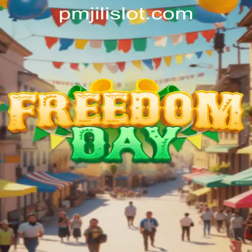 Unveiling FreedomDay: A New Adventure in Gaming