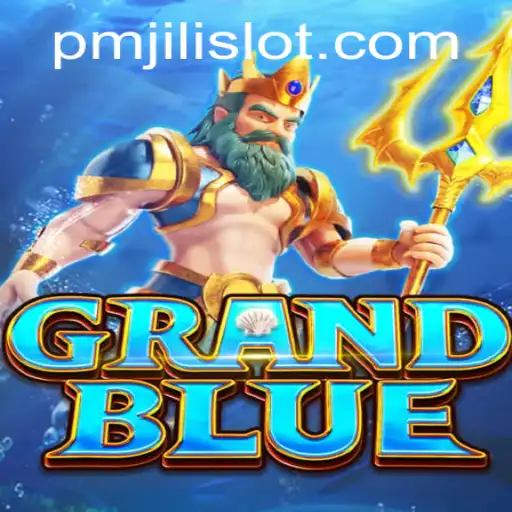 Exploring the Fantasy World of GRANDBLUE: A Comprehensive Guide to Gameplay and Regulations