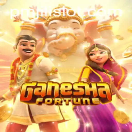 Exploring GaneshaFortune: A Unique Gaming Experience