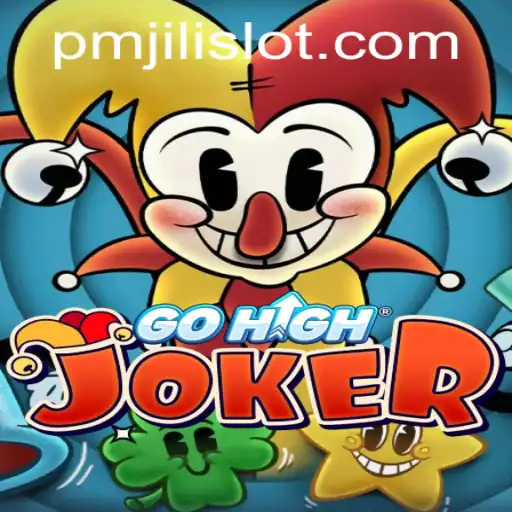 Discovering the Thrills of GoHighJoker: An In-Depth Look at the Latest Gaming Sensation