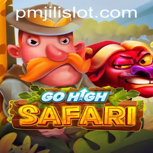 Exploring the Thrills of GoHighSafari: A Journey Into Adventure