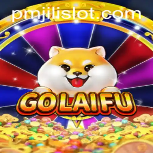 Exploring the World of GoLaiFu: A Dive into Gameplay and Rules