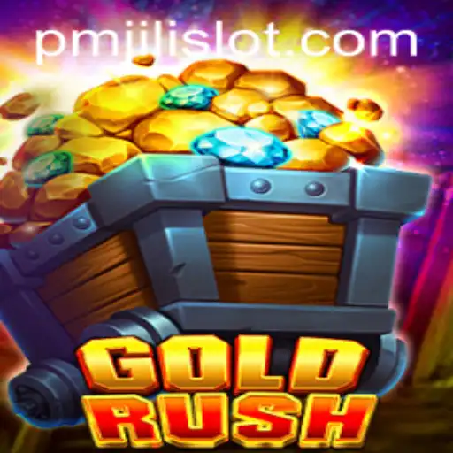 Uncover the Thrills of GoldRush: Venturing into the World of PMJILI