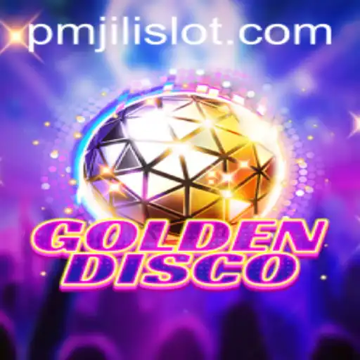 GoldenDisco: Unveiling the Vibrant World of PMJILI Gaming