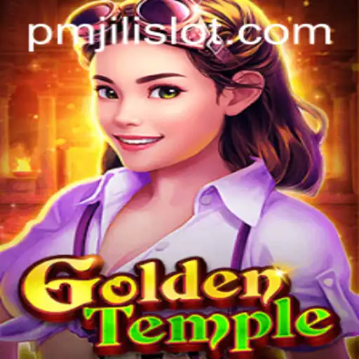 GoldenTemple: Embark on an Epic Adventure with PMJILI