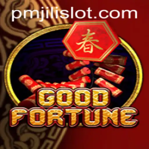 Unveiling GoodFortune: The Enchanting Game Revolution with PMJILI