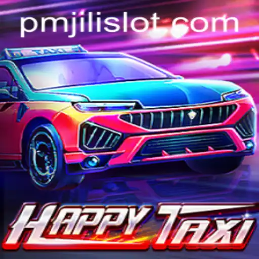 Exploring HappyTaxi: A Delightful Blend of Adventure and Strategy