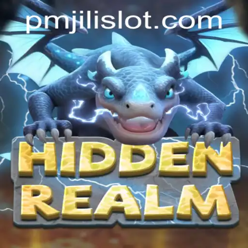 Discovering HiddenRealm: A Journey into the Enigmatic World of PMJILI