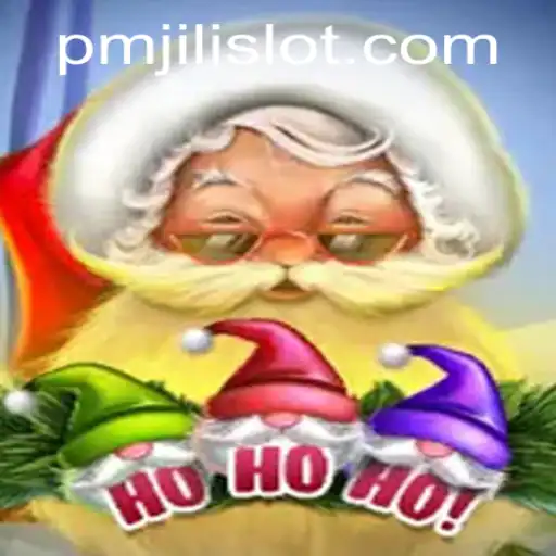 Dive into the Exciting World of HoHoHo: The Game Poised to Redefine Gaming with PMJILI