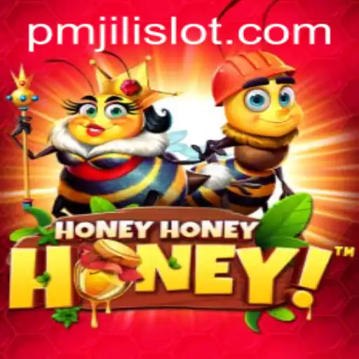 Explore the Exciting World of HoneyHoneyHoney: Dive into the Buzz!