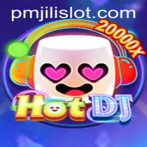 Dive into the World of HotDJ: A Thrilling New Game Experience