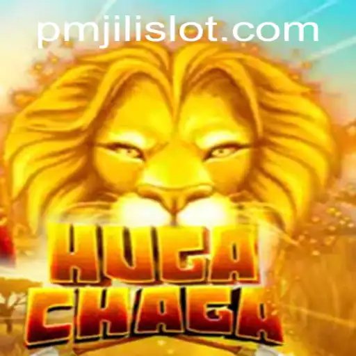 Exploring HugaChaga: The Next Big Thing in Gaming with PMJILI
