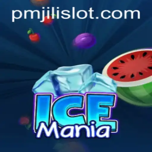 Unveiling IceMania: The Thrilling World of PMJILI