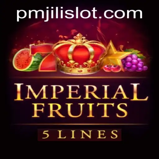Exploring the Enchanting World of ImperialFruits5 with PMJILI