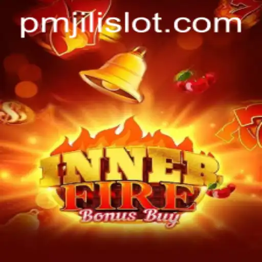 Exploring the Exciting World of InnerFireBonusBuy: A Comprehensive Guide