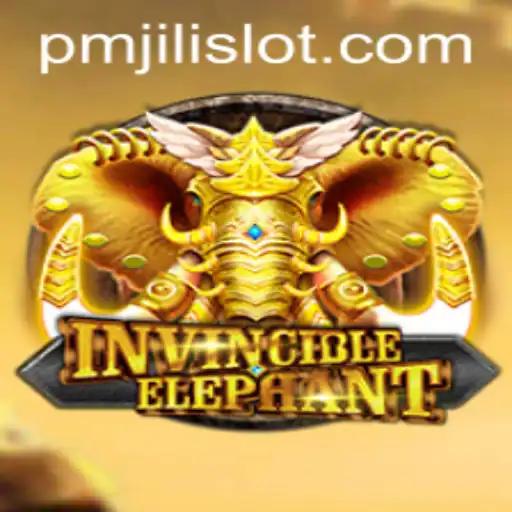 Exploring the Dynamics of InvincibleElephant: The New Gaming Sensation