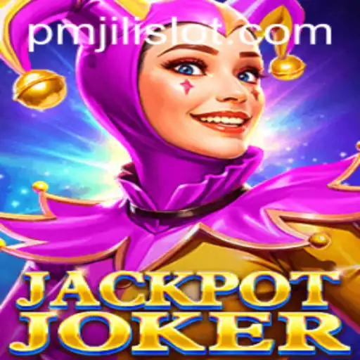 Exploring the Excitement of JackpotJoker and PMJILI
