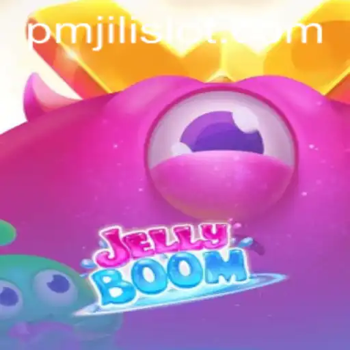 Exploring the Exciting World of JellyBoom: A Guide to PMJILI's Latest Game