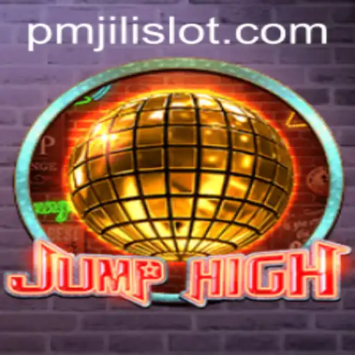 Unveiling JumpHigh: The Game That Raises the Stakes