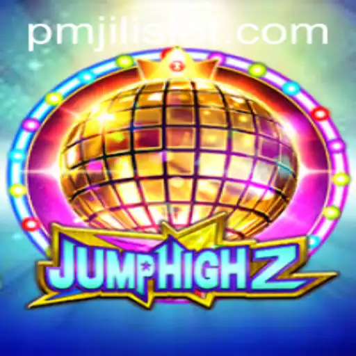 JumpHigh2: A Comprehensive Dive into the Game World with PMJILI