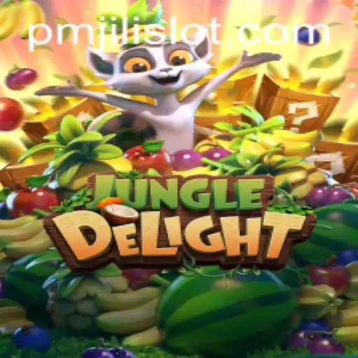 Unearthing JungleDelight: A Thrilling Adventure with PMJILI Elements