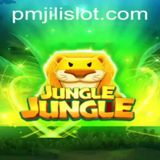 Exploring the Wild World of JungleJungle: A New Gaming Adventure