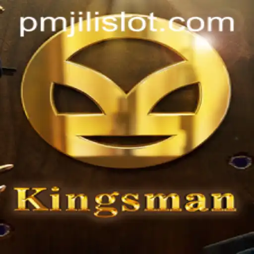 Kingsman: A Thrilling Dive into the World of Strategy and Adventure