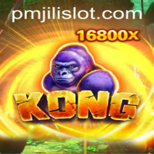 Exploring the Legendary Game 'Kong' and Its Modern Twist with PMJILI