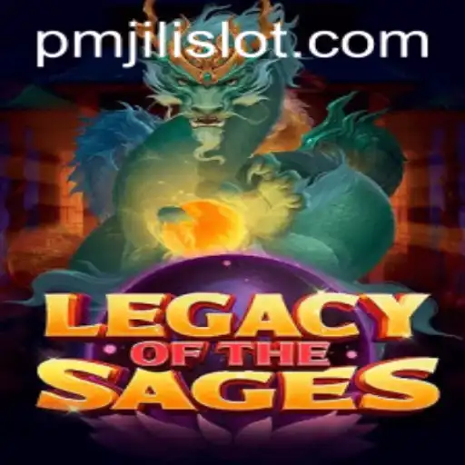 Explore the Mystical World of Legacy of the Sages